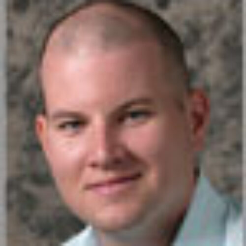 Jason Fulmines