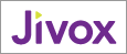 Jivox