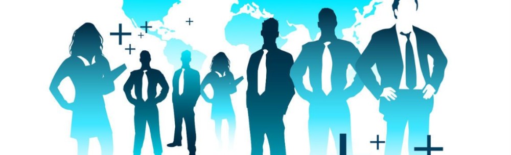 Legitimacy: Building Better Sales Teams with Certification