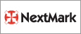 NextMark
