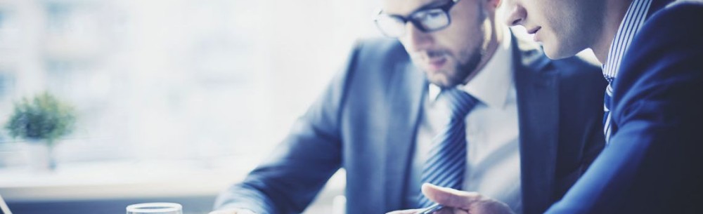 Ongoing Advantages: Recertification Fosters Growth for Sales Teams