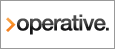 Operative