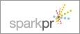 Sparkpr