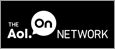 The AOL On Network