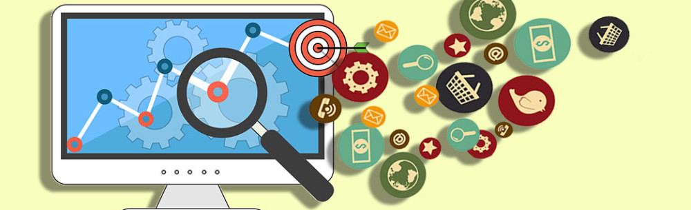 Three Essential Tips for Ad Ops Innovation 1
