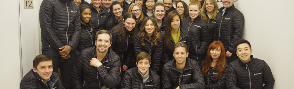 What IDG TechNetwork Learned from 7 Years of Sales Evolution
