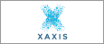 Xaxis