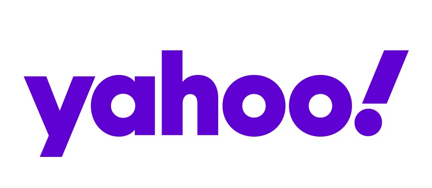 Yahoo – Newfronts