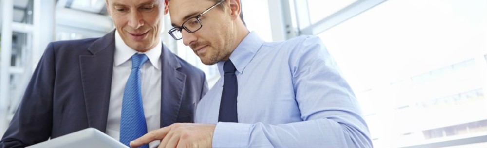 You Can Sell, But Can You Get Hired Selling Digital?