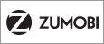 Zumobi