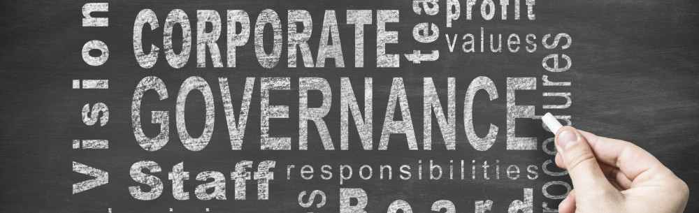 2016 - Fear the Lame Duck?