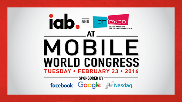 IAB - IAB