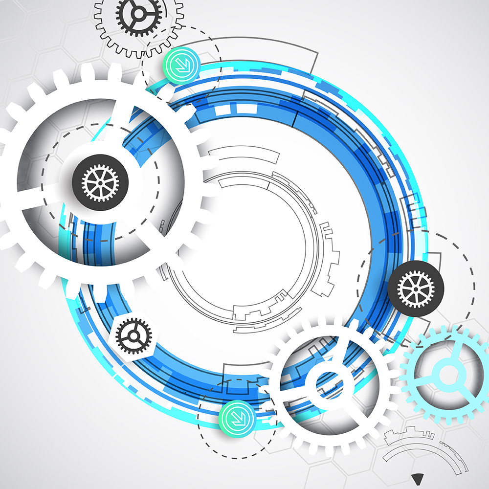 Processing io. Digital KAMAZ эмблема цифровые технологии.