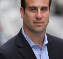 Brad Weltman Promoted to VP, Public Policy, IAB