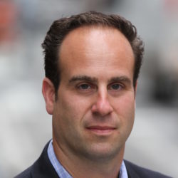 Brad Weltman Promoted to VP, Public Policy, IAB