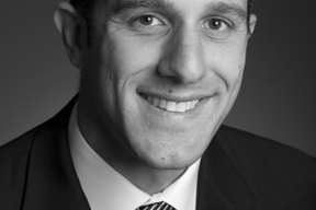 Dave Grimaldi Appointed IAB EVP, Public Policy, IAB