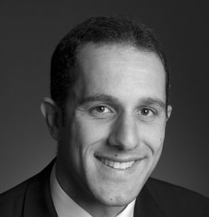 Dave Grimaldi Appointed IAB EVP, Public Policy, IAB