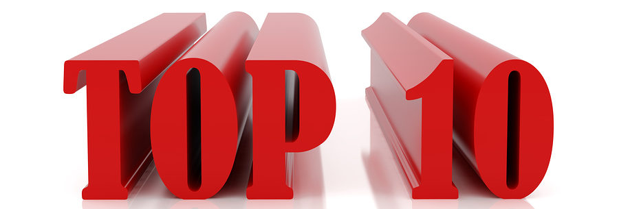 IAB HTML5 on ClickZ's Top 10 industry highlights of 2015