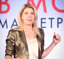 IAB Mobile Marketplace 13