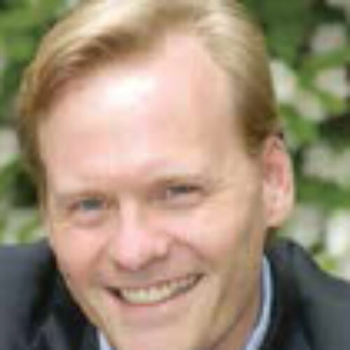 John Dickerson