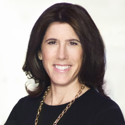 Lisa Utzschneider 2