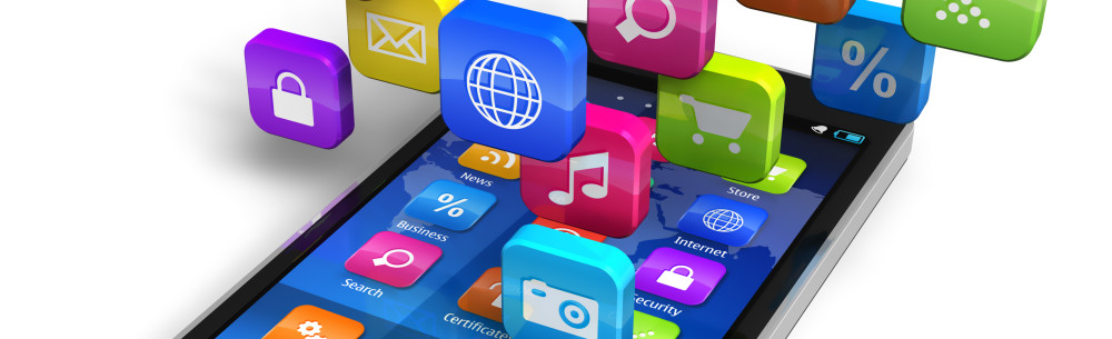 Mobile and User Experience: Driving Digital Media Trends in 2016 2
