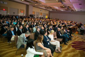 2016_IAB_ALM_Attendees