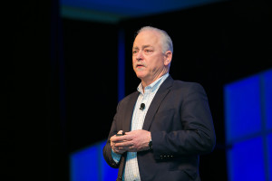 Doug_Weaver