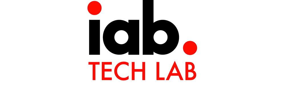 IAB Tech Lab 2