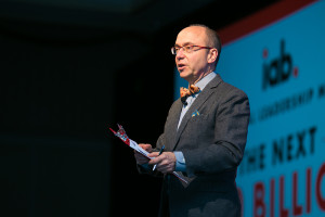 Randall_Rothenberg