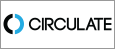 Circulate