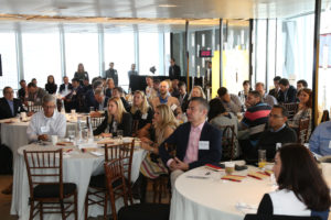 IAB Global Summit 20