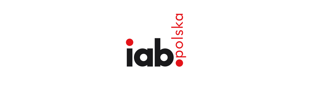 IAB Poland: IAB / PwC AdEx: Online Advertising Spending Increases Over 20% in Poland 3