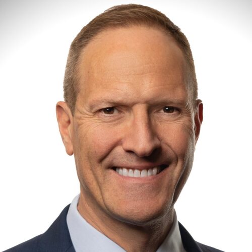 Scott Meyer