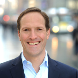 Scott Meyer