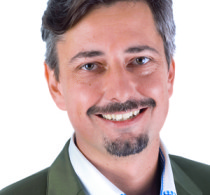 Andreas Janzek