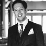 Daniel  Bornstein