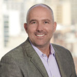 Doug Fleming