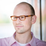 Josh Kruter