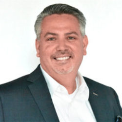 Ken Lagana 3