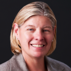 Laura Desmond