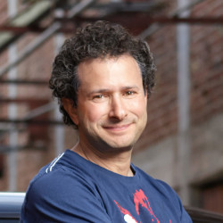 Lee Nadler