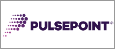 Pulsepoint