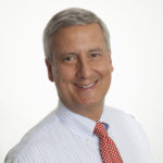 Randy Kilgore