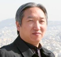 The Next $50 Billion: The International Perspective 3