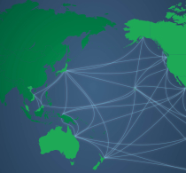The Next $50 Billion: The International Perspective 6