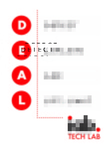 IAB Tech Lab Publisher Ad Blocking Primer