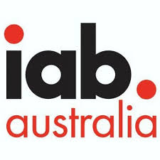 IAB Australia