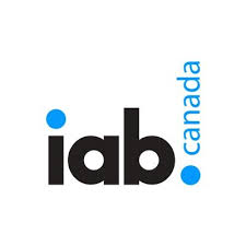 IAB Canada