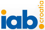 IAB Croatia